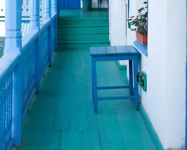 于洪漏水检测 于洪漏水检测