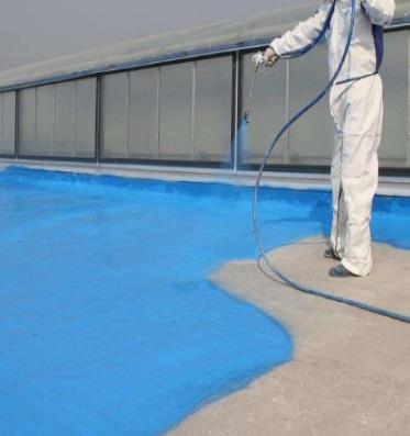 于洪测漏水 顶楼漏水是什么原因？顶楼漏水怎么办？