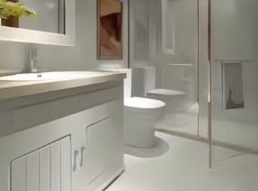 于洪卫生间补漏 于洪卫生间补漏