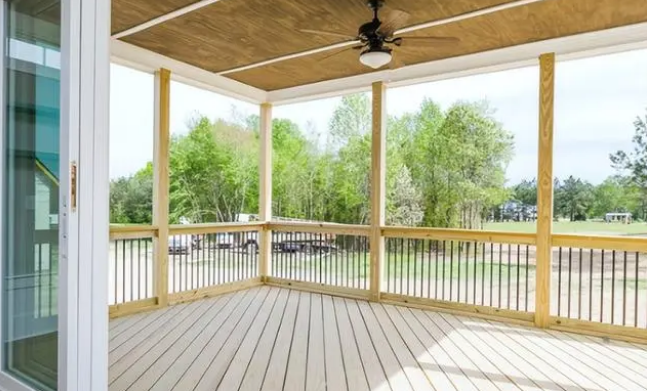 于洪阳台渗水维修