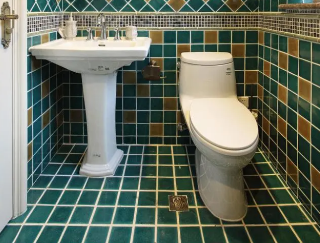 于洪室内漏水检测 于洪室内漏水检测