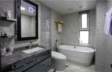 于洪本地漏水补漏公司介绍  楼上卫生间漏水怎么检查，卫生间漏水定位方法是什么?