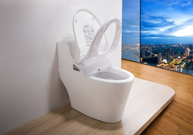 于洪本地防水补漏公司  楼上卫生间漏水怎么排查，卫生间漏水维修方法有哪些?